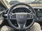 2018 Honda CIVIC SEDAN