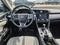 2018 Honda CIVIC SEDAN