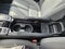 2018 Honda CIVIC SEDAN