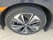 2018 Honda CIVIC SEDAN
