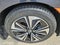 2018 Honda CIVIC SEDAN