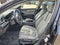 2018 Honda CIVIC SEDAN