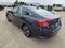 2018 Honda CIVIC SEDAN