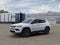 2026 Jeep COMPASS LATITUDE 4X4