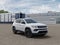 2026 Jeep COMPASS LATITUDE 4X4