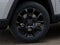 2026 Jeep COMPASS LATITUDE 4X4