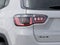 2026 Jeep COMPASS LATITUDE 4X4
