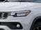 2026 Jeep COMPASS LATITUDE 4X4