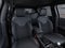 2026 Jeep COMPASS LATITUDE 4X4
