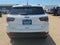 2026 Jeep Compass 85th Anniversary