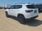2026 Jeep Compass 85th Anniversary