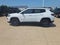2026 Jeep Compass 85th Anniversary
