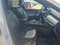 2026 Jeep Compass 85th Anniversary