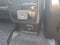 2026 Jeep Compass 85th Anniversary