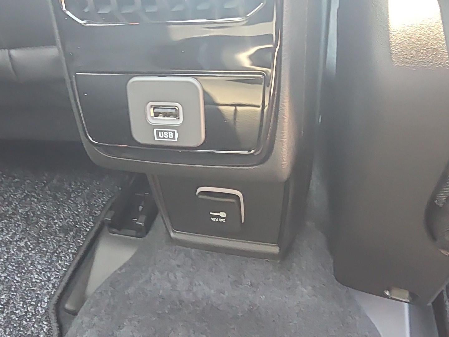 2026 Jeep Compass 85th Anniversary