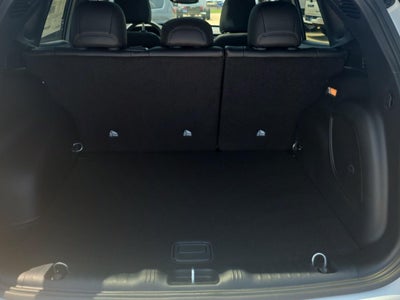 2026 Jeep Compass 85th Anniversary