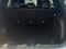 2026 Jeep Compass 85th Anniversary