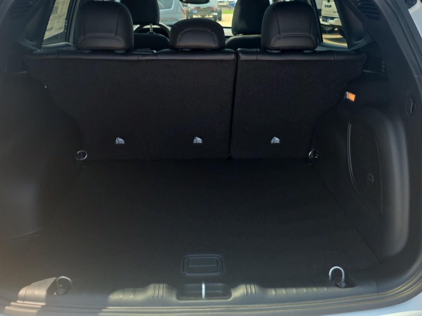 2026 Jeep Compass 85th Anniversary