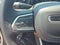 2026 Jeep Compass 85th Anniversary