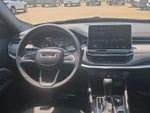 2026 Jeep Compass 85th Anniversary