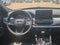 2026 Jeep Compass 85th Anniversary