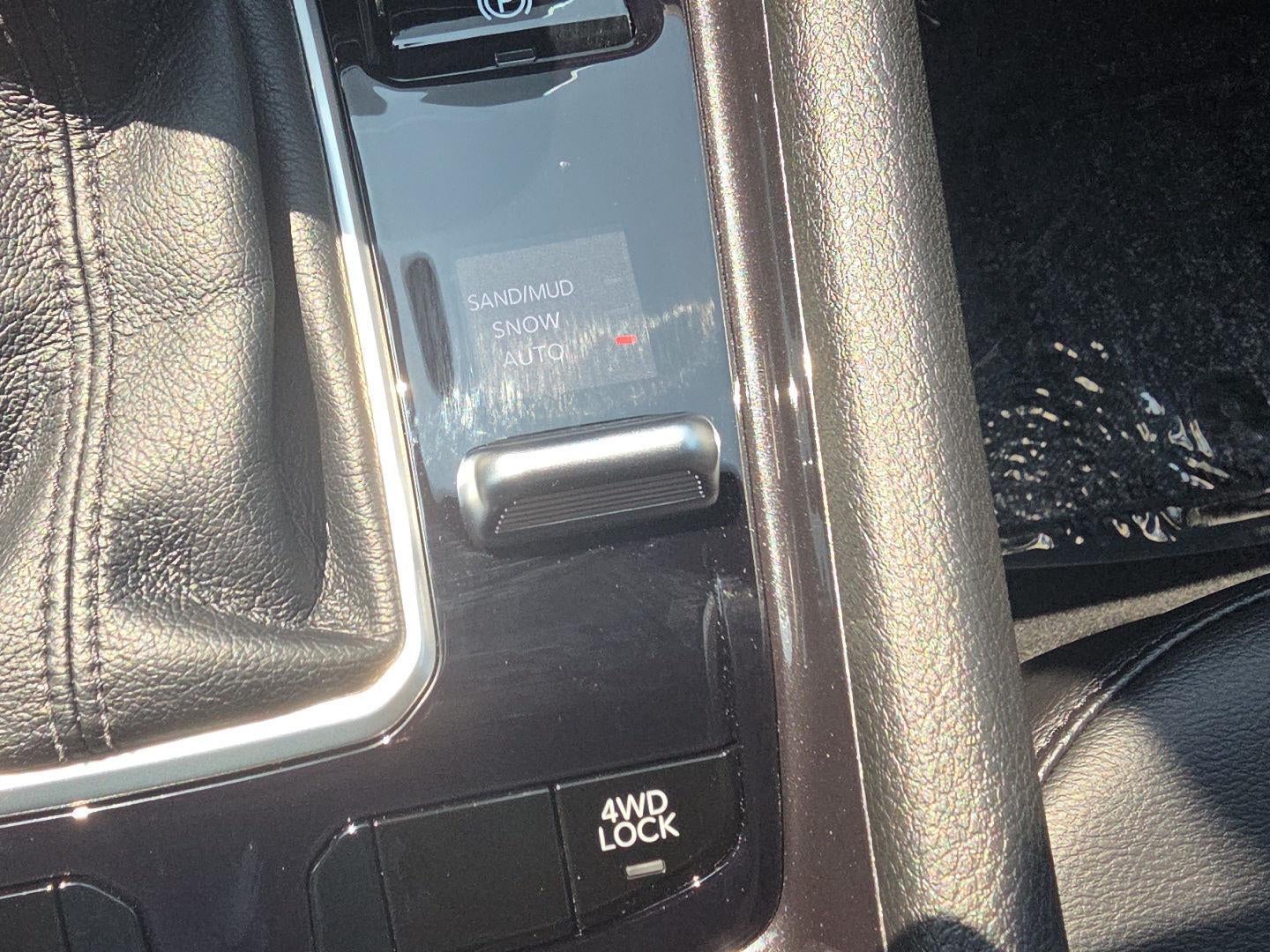 2026 Jeep Compass 85th Anniversary