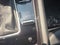 2026 Jeep Compass 85th Anniversary