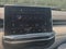 2026 Jeep Compass 85th Anniversary