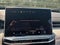 2026 Jeep Compass 85th Anniversary