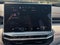 2026 Jeep Compass 85th Anniversary
