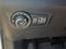 2026 Jeep Compass 85th Anniversary