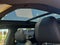 2026 Jeep Compass 85th Anniversary