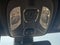 2026 Jeep Compass 85th Anniversary