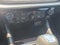 2026 Jeep Compass 85th Anniversary