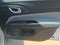 2026 Jeep Compass 85th Anniversary