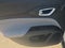 2026 Jeep Compass 85th Anniversary