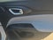 2026 Jeep Compass 85th Anniversary