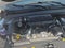2026 Jeep Compass 85th Anniversary