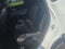 2026 Jeep Compass 85th Anniversary