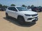 2026 Jeep Compass 85th Anniversary