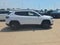 2026 Jeep Compass 85th Anniversary