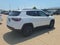 2026 Jeep Compass 85th Anniversary