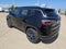2026 Jeep Compass 85th Anniversary