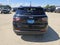 2026 Jeep Compass 85th Anniversary