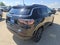 2026 Jeep Compass 85th Anniversary