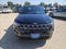 2026 Jeep Compass 85th Anniversary