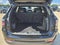 2026 Jeep Compass 85th Anniversary