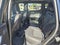 2026 Jeep Compass 85th Anniversary