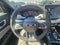2026 Jeep Compass 85th Anniversary