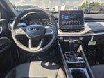 2026 Jeep Compass 85th Anniversary